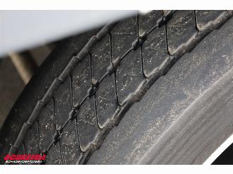 DAF LF 210 FA Aut. LBW Bak-Klep Dhollandia ACC 368.328 km! picture 43