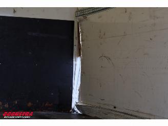 DAF LF 210 FA Aut. LBW Bak-Klep Dhollandia ACC 368.328 km! picture 23