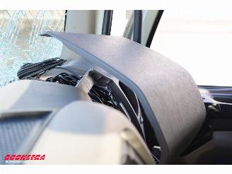 DAF LF 210 FA Aut. LBW Bak-Klep Dhollandia ACC 368.328 km! picture 20