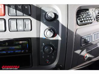 DAF LF 210 FA Aut. LBW Bak-Klep Dhollandia ACC 368.328 km! picture 37