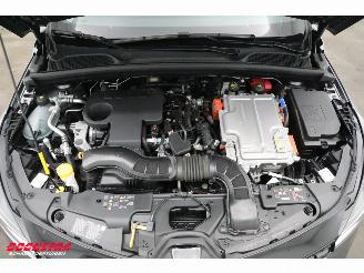 Renault Clio 1.6 E-Tech Full Hybrid 145 esprit Alpine LED ACC 360° Bose LRHZ 28.102 km! picture 9