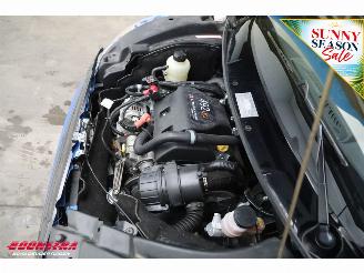 Ligier  JS50 L Club Leder Radio Bluetooth 14.423 km! picture 9