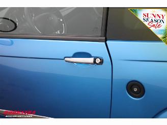 Ligier  JS50 L Club Leder Radio Bluetooth 14.423 km! picture 13