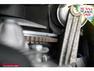 Ligier  JS50 L Club Leder Radio Bluetooth 14.423 km! picture 14