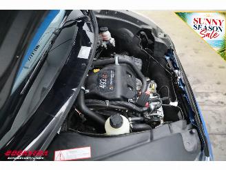 Ligier  JS50 L Club Leder Radio Bluetooth 14.423 km! picture 7