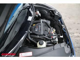 Ligier  JS50 L Club Leder Radio Bluetooth 14.423 km! picture 7