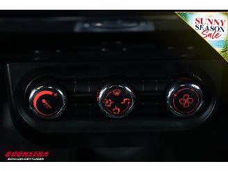 Ligier  JS50 L Club Leder Radio Bluetooth 14.423 km! picture 22
