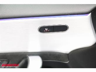 Mercedes A-klasse 250 e AMG Pano LED Leder ACC Camera SHZ picture 21