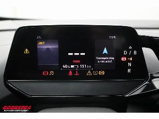 Volkswagen ID.5 Pro 77 kWh LED Apple/Android Navi Camera LRHZ picture 25