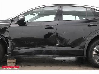 Volkswagen ID.5 Pro 77 kWh LED Apple/Android Navi Camera LRHZ picture 13