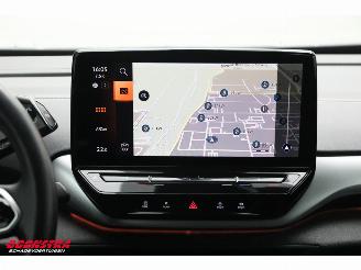 Volkswagen ID.5 Pro 77 kWh LED Apple/Android Navi Camera LRHZ picture 20