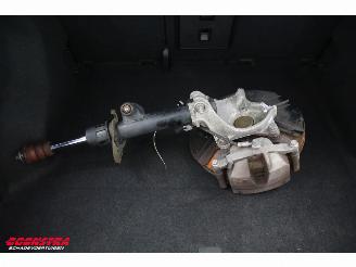 Volkswagen ID.5 Pro 77 kWh LED Apple/Android Navi Camera LRHZ picture 36