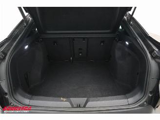 Volkswagen ID.5 Pro 77 kWh LED Apple/Android Navi Camera LRHZ picture 35