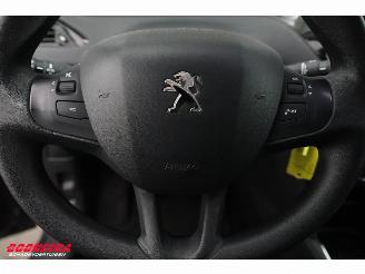 Peugeot 208 1.2 PureTech Blue Lion 5-DRS Navi Airco Cruise PDC 41.267 km! picture 19