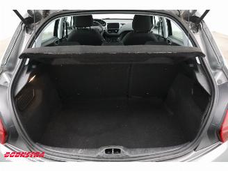 Peugeot 208 1.2 PureTech Blue Lion 5-DRS Navi Airco Cruise PDC 41.267 km! picture 23