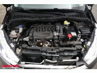 Peugeot 208 1.2 PureTech Blue Lion 5-DRS Navi Airco Cruise PDC 41.267 km! picture 9