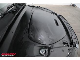 Volvo XC40 Recharge Plus 70 kWh LED ACC Apple/Android Camera LRHZ AHK picture 9