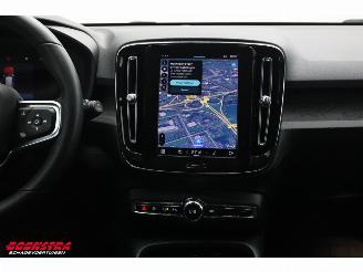 Volvo XC40 Recharge Plus 70 kWh LED ACC Apple/Android Camera LRHZ AHK picture 14