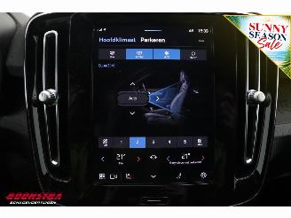 Volvo XC40 Recharge Plus 70 kWh LED ACC Apple/Android Camera LRHZ AHK picture 24