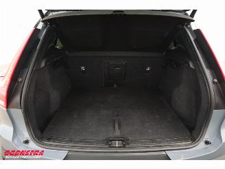 Volvo XC40 Recharge Plus 70 kWh LED ACC Apple/Android Camera LRHZ AHK picture 33