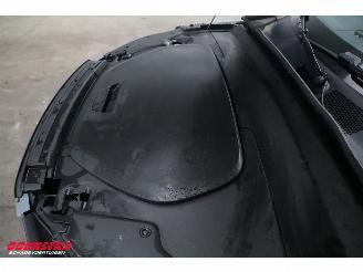 Volvo XC40 Recharge Plus 70 kWh LED ACC Apple/Android Camera LRHZ AHK picture 11