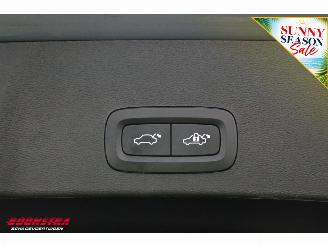 Volvo XC40 Recharge Plus 70 kWh LED ACC Apple/Android Camera LRHZ AHK picture 32