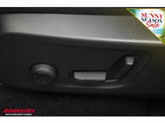 Volvo XC40 Recharge Plus 70 kWh LED ACC Apple/Android Camera LRHZ AHK picture 22