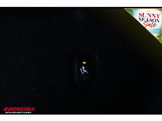 Volvo XC40 Recharge Plus 70 kWh LED ACC Apple/Android Camera LRHZ AHK picture 31