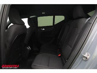 Volvo XC40 Recharge Plus 70 kWh LED ACC Apple/Android Camera LRHZ AHK picture 16