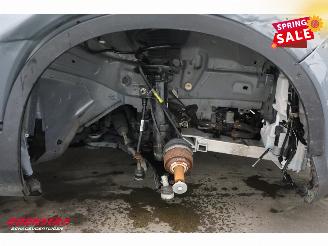 Volvo XC40 Recharge Plus 70 kWh LED ACC Apple/Android Camera LRHZ AHK picture 6