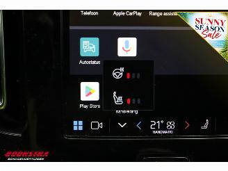 Volvo XC40 Recharge Plus 70 kWh LED ACC Apple/Android Camera LRHZ AHK picture 26