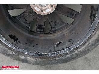 Volvo XC40 Recharge Plus 70 kWh LED ACC Apple/Android Camera LRHZ AHK picture 35