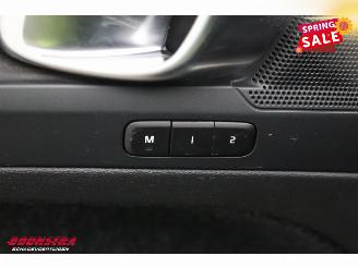 Volvo XC40 Recharge Plus 70 kWh LED ACC Apple/Android Camera LRHZ AHK picture 21