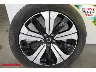 Volvo XC40 Recharge Plus 70 kWh LED ACC Apple/Android Camera LRHZ AHK picture 34