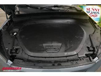 Volvo XC40 Recharge Plus 70 kWh LED ACC Apple/Android Camera LRHZ AHK picture 10
