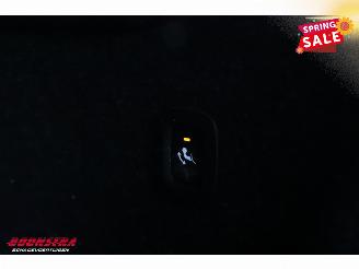 Volvo XC40 Recharge Plus 70 kWh LED ACC Apple/Android Camera LRHZ AHK picture 31