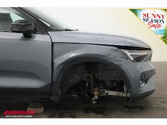 Volvo XC40 Recharge Plus 70 kWh LED ACC Apple/Android Camera LRHZ AHK picture 5