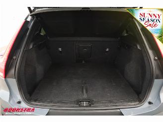 Volvo XC40 Recharge Plus 70 kWh LED ACC Apple/Android Camera LRHZ AHK picture 33