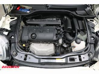 Mini One 1.6 One Minimalist Airco Cruise 143.442 km! picture 8