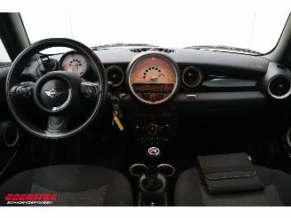 Mini One 1.6 One Minimalist Airco Cruise 143.442 km! picture 13