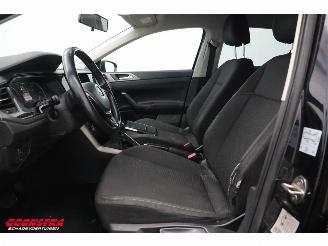 Volkswagen Polo 1.0 TSI DSG Comfortline ACC Airco PDC picture 12