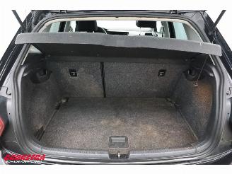Volkswagen Polo 1.0 TSI DSG Comfortline ACC Airco PDC picture 19