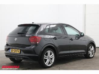 Volkswagen Polo 1.0 TSI DSG Comfortline ACC Airco PDC picture 3