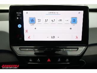 Volkswagen ID.3 Pro S 77 kWh LED ACC Apple/Android LRHZ SHZ picture 13