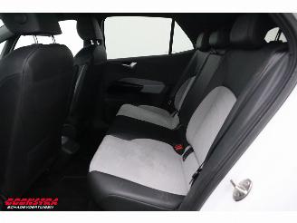 Volkswagen ID.3 Pro S 77 kWh LED ACC Apple/Android LRHZ SHZ picture 15