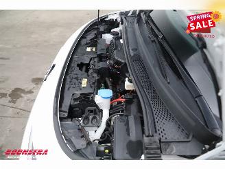 Volkswagen ID.3 Pro S 77 kWh LED ACC Apple/Android LRHZ SHZ picture 10