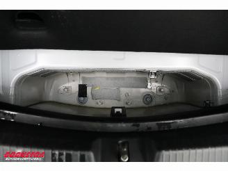 Volkswagen ID.3 Pro S 77 kWh LED ACC Apple/Android LRHZ SHZ picture 6