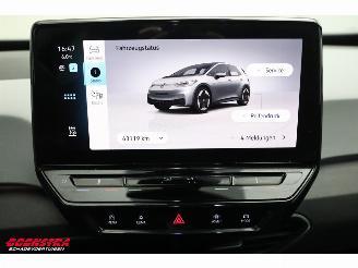 Volkswagen ID.3 Pro S 77 kWh LED ACC Apple/Android LRHZ SHZ picture 19