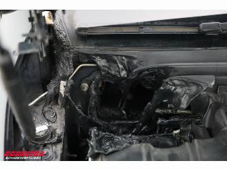 Mercedes E-klasse AMG 63 S 4MATIC+ Drivers Package Pano LED ACC HUD Burmester 360° picture 7