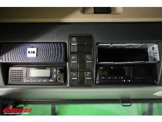 MAN TGX 18.430 Hydrauliek 4X2 Euro 6 picture 18